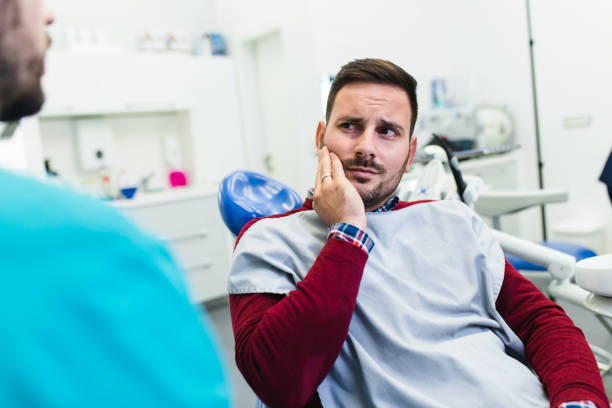 Best Pediatric Dentistry  in Dayton, VA