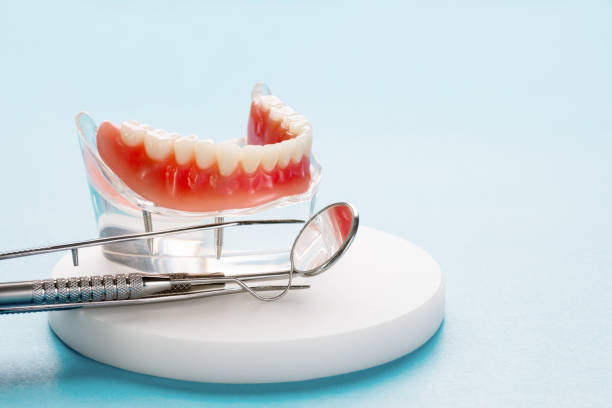 Best Oral Cancer Screening  in Dayton, VA