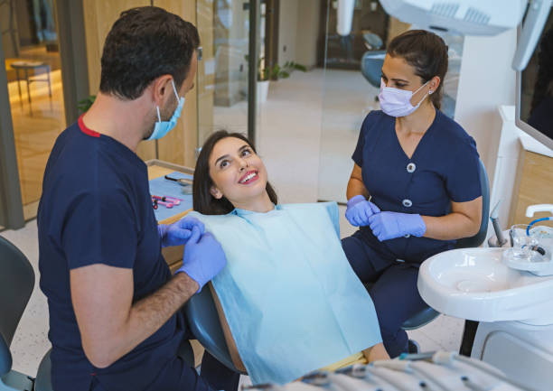 Best Dental Inlays and Onlays  in Dayton, VA