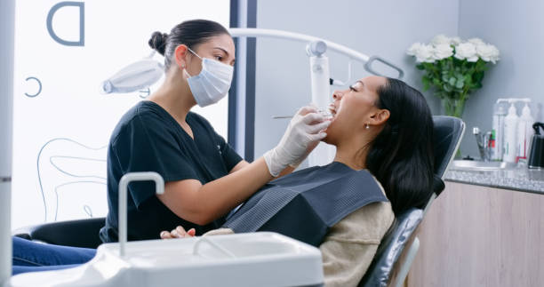Best General Dentistry  in Dayton, VA