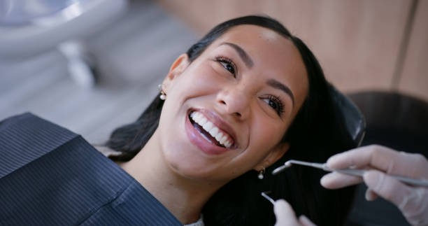 Best Sleep Apnea Treatment  in Dayton, VA