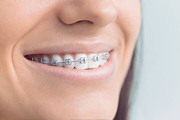 Professional  Holistic Dental Services in Dayton, VA